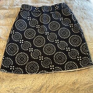Michael Kors Skirt Size 0